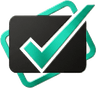 Zeta Card Mate logo